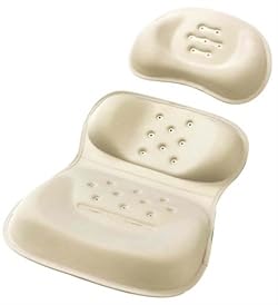 快適な圧力でおねんね