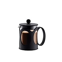 BODUM KENYA フレンチプレス 500ml