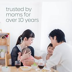 実験の結果、精度は98～99％とかなり高い!