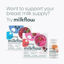 授乳期間中の飲酒を推奨するものではありません。 