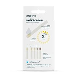 著名なハリウッドセレブも愛用♪