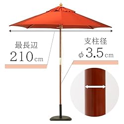 開閉簡単な紐付き。