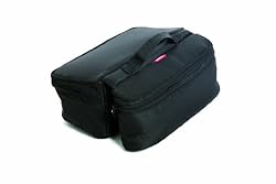 フィル&テッズ バイブ専用ベースバッグ。