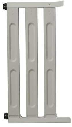 安心・安全なトリプルロックシステム。