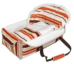 全部で5通りにも展開できます。