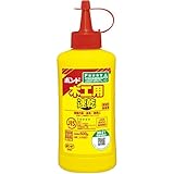 木工用ボンド