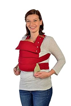 軽量なのにバツグンのフィット感、しかもオーガニック