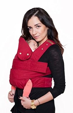 面倒なサイズの調整が必要ないのも人気の秘密