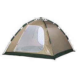 ノーシームメッシュ採用