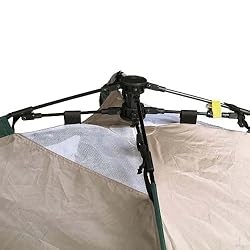 天井にメッシュ採用