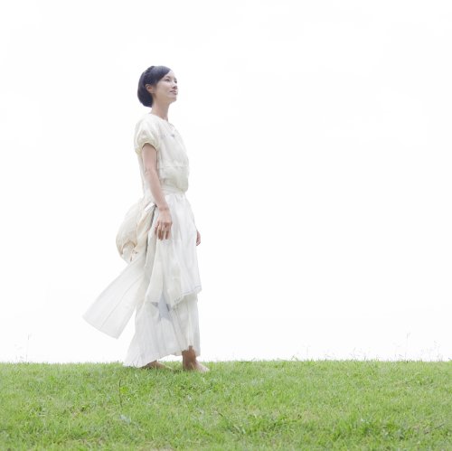 レベルファイブゲーム傑作選｜ファン投票で決定！・人気投票＆ランキング　27位　レイトン教授と最後の時間旅行の画像