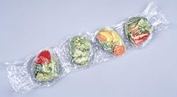 しっかり密封 生ごみ