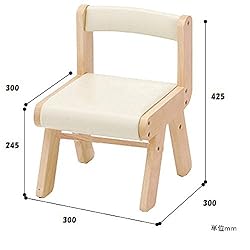 天然木(ラバーウッド材)を使用