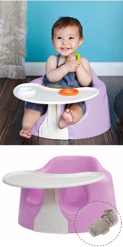 おすわりをサポートする専用腰ベルト