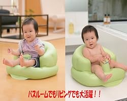お風呂でお部屋で大活躍！