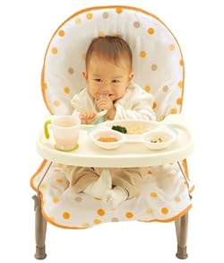 3つの用途で長ーくつかえるチェア