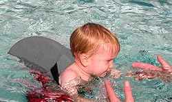 2本のストラップをボディに巻きつけるだけ