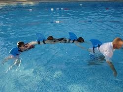 海やプールでヒーロー&ヒロインになれる! ?