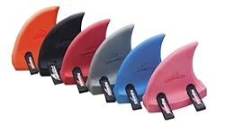 ~ 目のつけどころが、シャークでしょ ~