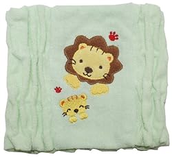 おなかを締めつけないソフトなシャーリング。