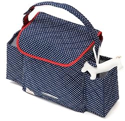 赤ちゃんが遊べるイヌのにぎにぎ人形付き