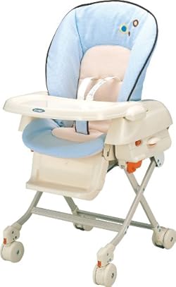 5段階の背もたれリクライニングとステップが運動