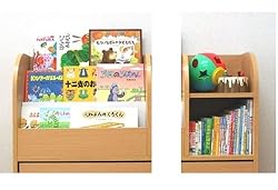 豊富な収納力