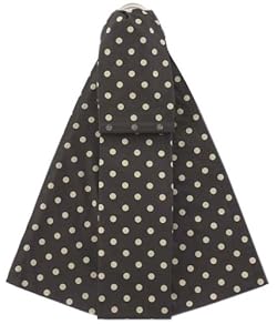 必要なとき、いつでもさっとすぐ抱っこ。