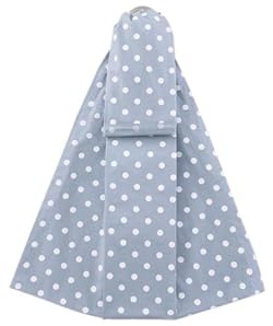 必要なとき、いつでもさっとすぐ抱っこ。