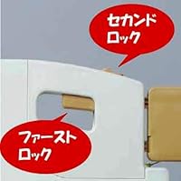 オートバックゲートIII