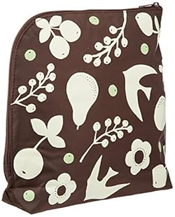 洗濯しても落ちない、半永久的に効果が持続