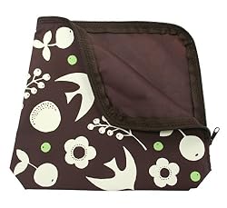 幅広ファスナー