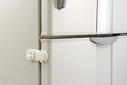 大切な赤ちゃんを事故から守る環境づくりを。