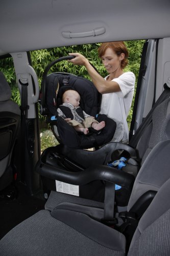 Amazon Graco ジュニアベビー ベースセット ブラック ベビー マタニティ ベビー マタニティ 通販