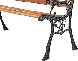 丈夫で美しいスチール製レリーフ