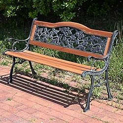 細部にまでこだわったディテール