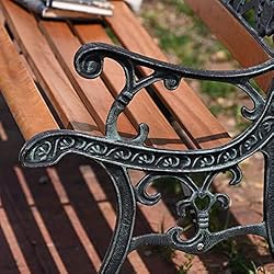 2人掛けにぴったりのサイズ