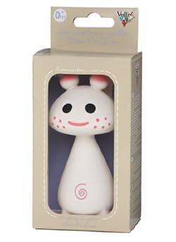 出産祝い、プレゼントに最適