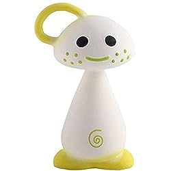 ソフィーのおともだちマッシュルームのシャンピニオン