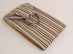 おでかけ時をサポート