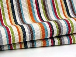 オリジナルのデザイン