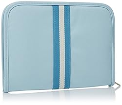 カラーバリエーション・生地アップ