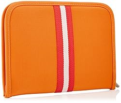 カラーバリエーション・生地アップ