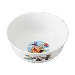 小さな手でも扱いやすいサイズと形