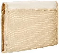 カラーバリエーション・生地アップ