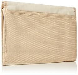 カラーバリエーション・生地アップ