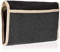 カラーバリエーション・生地アップ