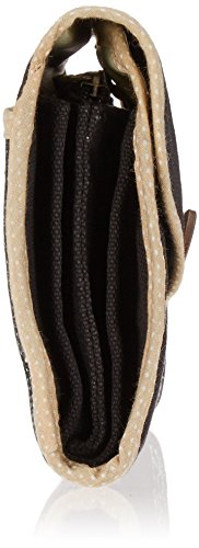 母子手帳ケースには長くお使いいただける品質を。