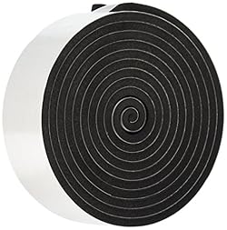 ケガから守ります