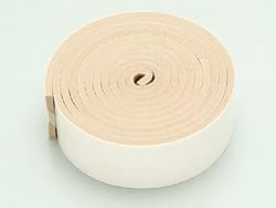 コーナークッション2.0mの特長